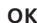 BANG & OLUFSEN BANG & OLUFSEN BEOCOM 4 - Supprimer un nouvel appel du menu « new calls »... - 2