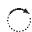 BANG & OLUFSEN BANG & OLUFSEN BEOCOM 4 - Information apparait dans l'afficheur... - 3