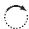BANG & OLUFSEN BANG & OLUFSEN BEOCOM 4 - Information apparait dans l'afficheur... - 1