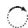 BANG & OLUFSEN BANG & OLUFSEN BEOCOM 6000 - Make a handset 'personal' or 'common' - 1