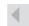 BANG & OLUFSEN BANG & OLUFSEN BEOCOM 6000 - If the internal call is answered ... - 1