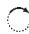 BANG & OLUFSEN BANG & OLUFSEN BEOCOM 6000 - To call a handset ... - 1