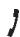BANG & OLUFSEN BANG & OLUFSEN BEOCOM 6000 - To mute a handset's ringing ... - 1