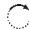 BANG & OLUFSEN BANG & OLUFSEN BEOCOM 6000 - The Settings menu options - 6