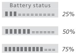 BANG & OLUFSEN BANG & OLUFSEN BEOCOM 6000 - Conditions of the guarantee, 48 - 1