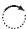 BANG & OLUFSEN BANG & OLUFSEN BEOCOM 6000 - Make an internal conference call - 1