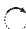 BANG & OLUFSEN BANG & OLUFSEN BEOCOM 6000 - To enter a new name and number ... - 2