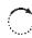 BANG & OLUFSEN BANG & OLUFSEN BEOCOM 6000 - Edit a name or number in the Phonebook - 1