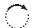 BANG & OLUFSEN BANG & OLUFSEN BEOCOM 6000 - Set the time and date - 2