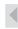 BANG & OLUFSEN BANG & OLUFSEN BEOCOM 6000 - Make an internal conference call - 4