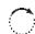 BANG & OLUFSEN BANG & OLUFSEN BEOCOM 6000 - Phonebook ... - 1