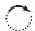 BANG & OLUFSEN BANG & OLUFSEN BEOCOM 6000 - Set the time and date - 1