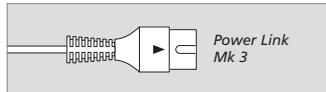 BANG & OLUFSEN BANG & OLUFSEN BEOLAB 10 - To switch on and off - 3