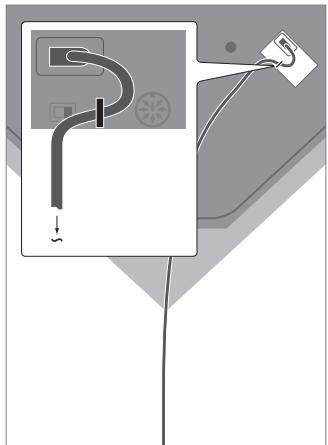 BANG & OLUFSEN BANG & OLUFSEN BEOLAB 10 - To switch on and off - 4
