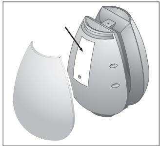 BANG & OLUFSEN BANG & OLUFSEN BEOLAB 11 - Cautions - 1