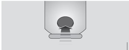 BANG & OLUFSEN BANG & OLUFSEN BEOLAB 2 - Cautions - 5