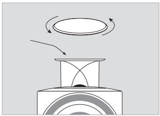 BANG & OLUFSEN BANG & OLUFSEN BEOLAB 3 - 3