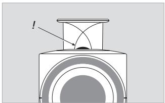 BANG & OLUFSEN BANG & OLUFSEN BEOLAB 3 - Cleaning - 1