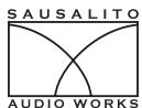 BANG & OLUFSEN BANG & OLUFSEN BEOLAB 3 - 4