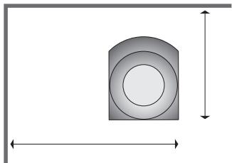 BANG & OLUFSEN BANG & OLUFSEN BEOLAB 3 - CORNER - 3
