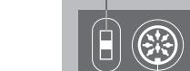 BANG & OLUFSEN BANG & OLUFSEN BEOLAB 3 - Cautions - 3