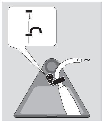 BANG & OLUFSEN BANG & OLUFSEN BEOLAB 3 - ...To a non-Bang &amp; Olufsen system: - 2