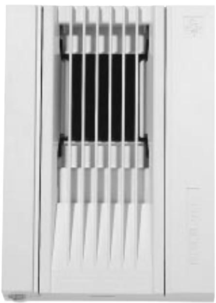 ALDES MRA H - Domeine d'application - 1