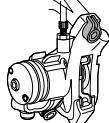 SHIMANO SI-8E80A - Installation - 16
