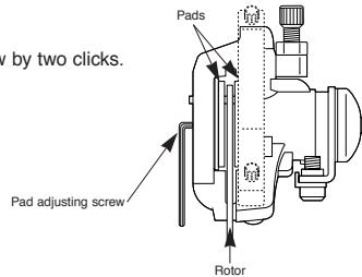 SHIMANO SI-8E80A - Installation - 10