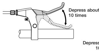 SHIMANO SI-8E80A - Installation - 11