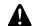 SHIMANO SI-8E80A - WARNING - 1
