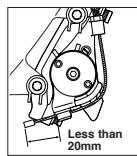 SHIMANO SI-8E80A - Note - 2