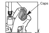SHIMANO SI-8E80A - Installation - 15