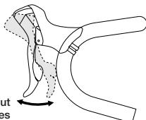 SHIMANO SI-8E80A - Installation - 12