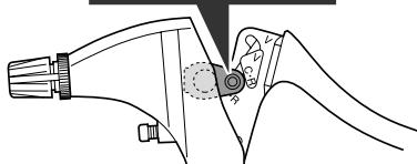 SHIMANO BR-IM86-F - - To avoid serious injuries: - 1