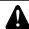 SHIMANO HB-M988 - WARNING - 1