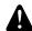 SHIMANO HB-M988 - General Safety Information - 1