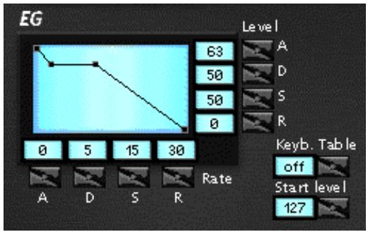 TERRATEC ED!SON - EG1/EG2/EG3 - 1