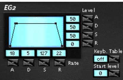 TERRATEC ED!SON - Modulators - 4