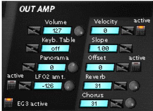 TERRATEC ED!SON - OUTAMP - 1