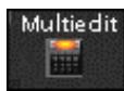 TERRATEC ED!SON - Parallel editing of multi-samples - 1