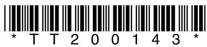 TERRATEC GRABSTERAV400 - Glossary - 1