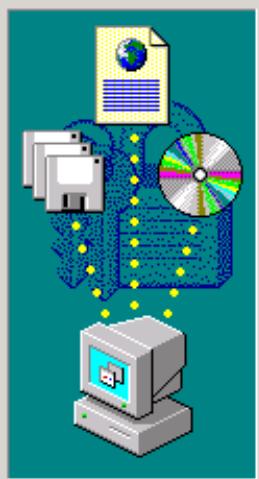 TERRATEC GRABSTERAV400 - Digital Signature Not Found - 2