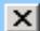 TERRATEC GRABSTERAV400 - Digital Signature Not Found - 1