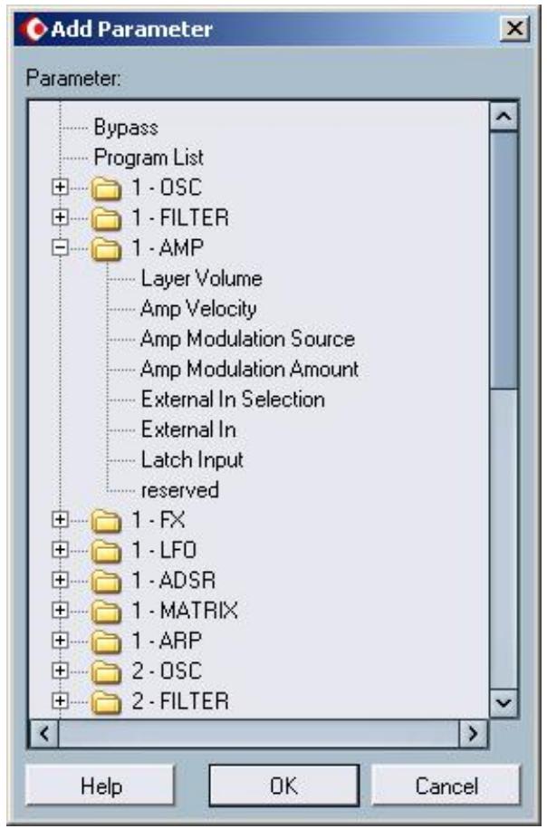 TERRATEC KOMPLEXER - Automation - 1