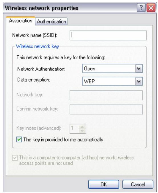 TERRATEC NOXON2 - LAN or High-Speed Internet - 7