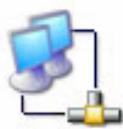 TERRATEC NOXON2 - LAN or High-Speed Internet - 1