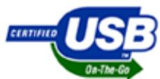 TERRATEC NOXON2 - The USB port - 2
