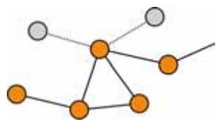TERRATEC NOXON2 - Tough network problems? Here are the details. - 1