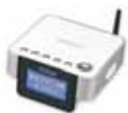 TERRATEC NOXON2 - Playing MP3/WMA files from the local network. - 8